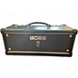 Used BOSS Katana KTN-Head 100W Solid State Guitar Amp Head