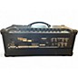 Used BOSS Katana KTN-Head 100W Solid State Guitar Amp Head