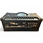 Used BOSS Katana KTN-Head 100W Solid State Guitar Amp Head