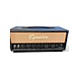 Used Egnater Tweaker 40 40W Tube Guitar Amp Head thumbnail