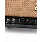 Used Egnater Tweaker 40 40W Tube Guitar Amp Head