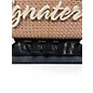 Used Egnater Tweaker 40 40W Tube Guitar Amp Head