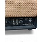 Used Egnater Tweaker 40 40W Tube Guitar Amp Head