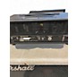 Used Egnater Tweaker 40 40W Tube Guitar Amp Head