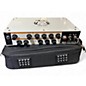Used Orange Amplifiers Tour Baby 100 Guitar Amp Head