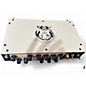 Used Orange Amplifiers Tour Baby 100 Guitar Amp Head