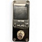 Used Kliq Tiny Tune Tuner Pedal thumbnail