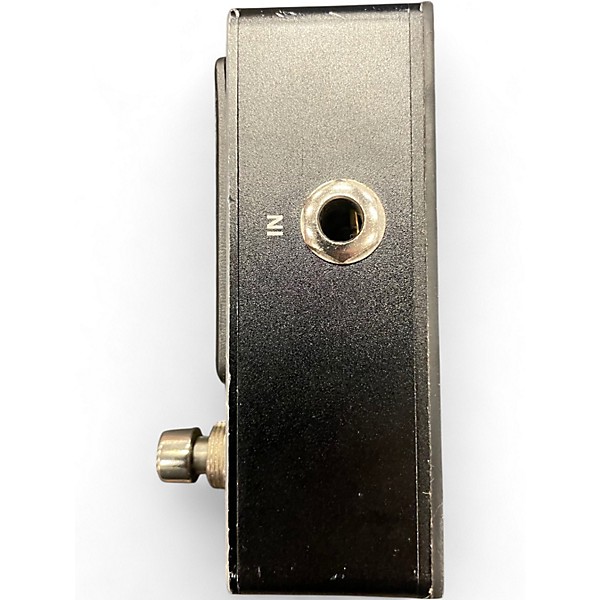 Used Kliq Tiny Tune Tuner Pedal