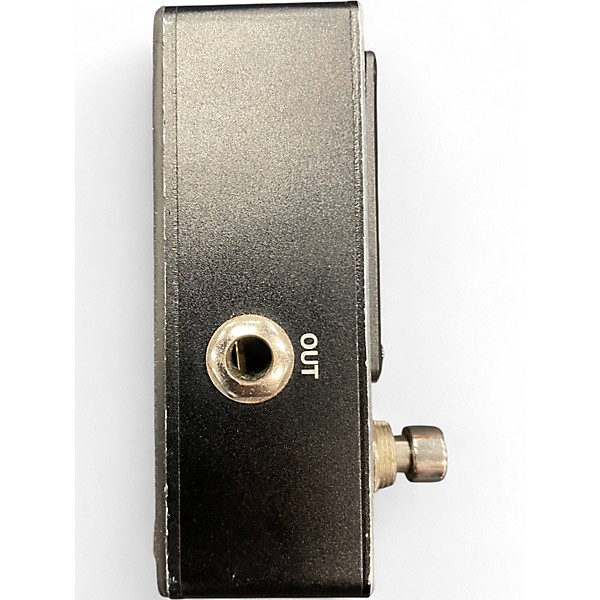 Used Kliq Tiny Tune Tuner Pedal
