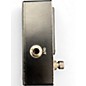 Used Kliq Tiny Tune Tuner Pedal