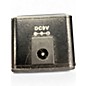 Used Kliq Tiny Tune Tuner Pedal