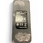 Used Kliq Tiny Tune Tuner Pedal