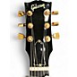 Used 2009 Gibson RD STANDARD REISSUE VINTAGE CHERRY Solid Body Electric Guitar