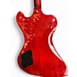 Used 2009 Gibson RD STANDARD REISSUE VINTAGE CHERRY Solid Body Electric Guitar
