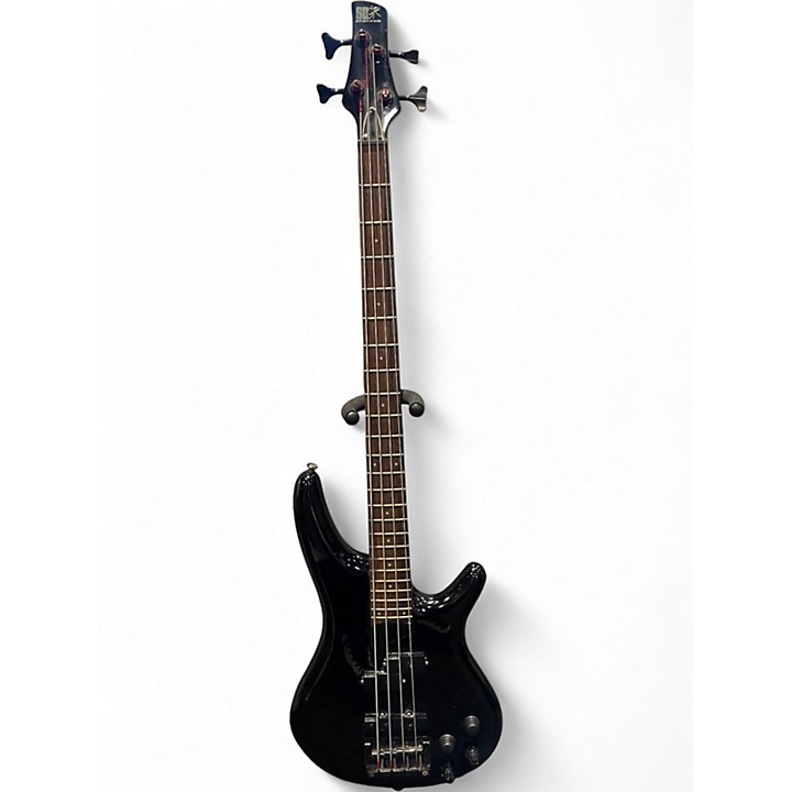 IBANEZ SR800 bass guitars for sale in USA | guitar-list