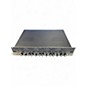 Used Universal Audio 710D Microphone Preamp thumbnail