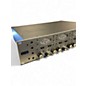 Used Universal Audio 710D Microphone Preamp