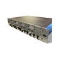 Used Universal Audio 710D Microphone Preamp