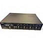 Used Universal Audio 710D Microphone Preamp