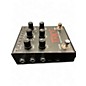 Used DigiTech Trio+ Band Creator Plus Looper Pedal