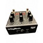 Used DigiTech Trio+ Band Creator Plus Looper Pedal