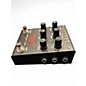 Used DigiTech Trio+ Band Creator Plus Looper Pedal