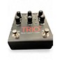 Used DigiTech Trio+ Band Creator Plus Looper Pedal
