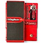 Used DigiTech Whammy 4 Pitch Shifting Effect Pedal thumbnail