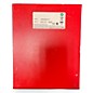 Used DigiTech Whammy 4 Pitch Shifting Effect Pedal