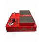 Used DigiTech Whammy 4 Pitch Shifting Effect Pedal