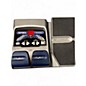 Used DigiTech RP80 Effect Processor thumbnail