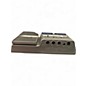 Used DigiTech RP80 Effect Processor
