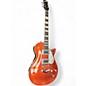 Used Gretsch Guitars G5520 Copper Solid Body Electric Guitar thumbnail