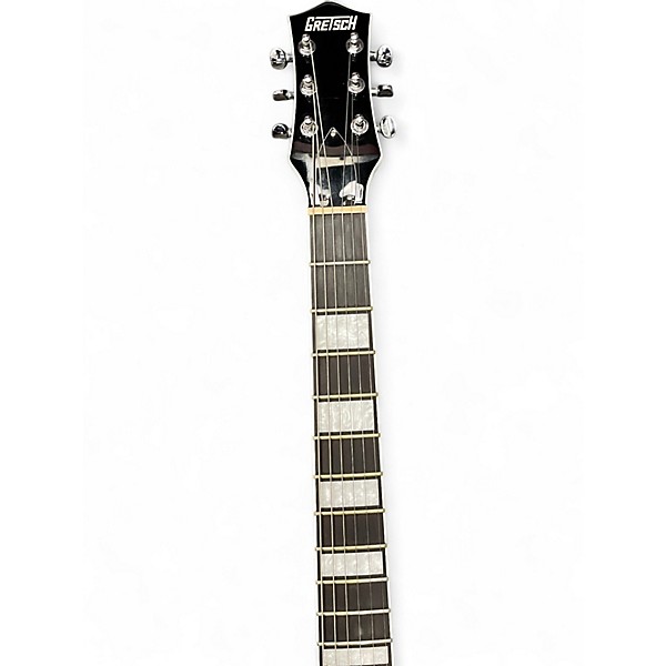 Used Gretsch Guitars G5520 Copper Solid Body Electric Guitar