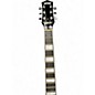 Used Gretsch Guitars G5520 Copper Solid Body Electric Guitar