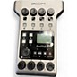 Used Zoom PodTrak P4 MultiTrack Recorder thumbnail