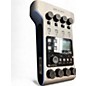 Used Zoom PodTrak P4 MultiTrack Recorder