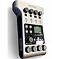 Used Zoom PodTrak P4 MultiTrack Recorder