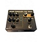 Used PRS Wind Through The Trees Effect Pedal thumbnail