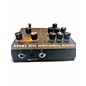 Used PRS Wind Through The Trees Effect Pedal