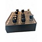 Used PRS Wind Through The Trees Effect Pedal