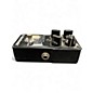Used TC Electronic Dark Matter Distortion Effect Pedal