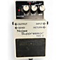 Used BOSS NS2 Noise Suppressor Effect Pedal thumbnail