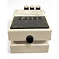 Used BOSS NS2 Noise Suppressor Effect Pedal