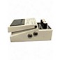 Used BOSS NS2 Noise Suppressor Effect Pedal