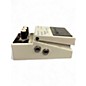 Used BOSS NS2 Noise Suppressor Effect Pedal