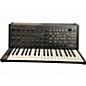 Used KORG MS-20 Mini  Synthesizer thumbnail