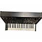 Used KORG MS-20 Mini  Synthesizer