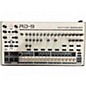 Used Behringer RD-9 Production Controller thumbnail