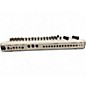 Used Behringer RD-9 Production Controller